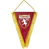 TORINO FC Gagliardetto compatibile con Torino Calcio