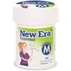 Named New Era Tissutale Complesso M 240 mini compresse orosolubili - Named - 934504794