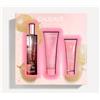 Caudalie Rose de Vigne Cofanetto Natale 2024 - - 989020603