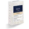 Phyto Nutrition Olio Nutriente Sublimante Elixir 100 ml - - 989070952