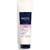 Phyto Boucles Gel Modella Ricci 150 ml - - 989070988