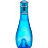 Davidoff Cool Water Woman - Eau De Toilette 30 ml