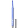 Mac cosmetics Colour Excess Gel Pencil Eye Liner Gel liner perpetual shock