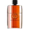 Gucci Guilty Absolute - Eau De Parfum - 90 ml