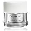Shiseido Men Total Revitalizer Cream 50 ml