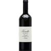 Prunotto Occhetti Nebbiolo d'Alba 2021 - Formato: 75 cl