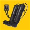 WEPERE Viggo Pressoterapia Taglia L/XL Cod.40578