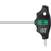 Wera, 454 Hex-Plus HF 6 x 100 mm