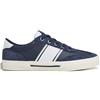 Pepe Jeans Kenton Club M, Scarpe da Ginnastica Uomo, Blu Navy, 49 EU