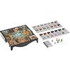 Hasbro Gaming Cluedo Grab & Go Game,60 x 80 cm
