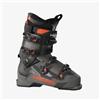 HEAD - SCARPONI SCI EDGE 100 HV (2024/2025)