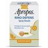 Apropos Desa Pharma Apropos Rino Defens Spray Nasale 20 Ml