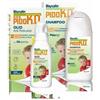 Bioscalin Giuliani Milice Pidoko Promo Olio Antipediculosi + Shampoo