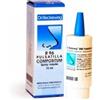 Imo - Dr. Reckeweg RECKEWEG R96 SPRAY NASALE 15 ML