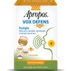 Apropos Desa Pharma Apropos Vox Defens Pro Miele Limone 20 Pastiglie