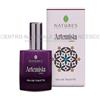 NATURE'S Artemisia Fiorita eau de toilette