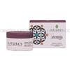 NATURE'S Artemisia Fiorita crema corpo 100 ml