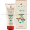 NATURE'S Papiro Assoluto docciashampoo