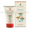 NATURE'S Papiro Assoluto crema corpo 150 ml