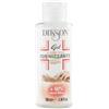 MUSTER E DIKSON SERVICE SpA Gel Igienizzante Mani Dikson 100ml
