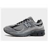 New Balance 2002R, Grey