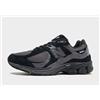New Balance 2002R, Black