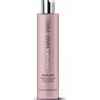 Farmaca International ESTRO HAIR PRO NUTRI-BATH 250 ML