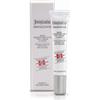 Farmaca International PROTOPLASMINA IGIENIZZANTE SIERO DERMOPURIFICANTE 20 ML