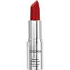 UNIFARCO SpA Dolomia rossetto mat ibisco 01 - Dolomia - 972149975