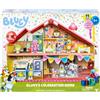 Giochi Preziosi - Bluey Casa Birthday