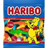 haribo coccodrilli 1KG