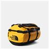 The North Face Borsone Base Camp S 50l