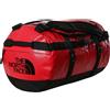 The North Face Borsone Base Camp S 50l