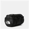 The North Face Borsone Base Camp S 50l