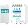 FRACARRO Centrale programmabile FRPRO EVO IT - 287531