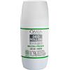 OMIA Laboratori Deo Roll On Aloe Vera 50 ml