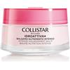 Collistar Idroattiva+ Balsamo Nutrimento Intenso 50ml