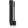Collistar Infinito Mascara Refill 01 - Extra Nero