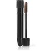 Collistar Infinito Mascara Refill 02 - Marrone