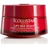 Collistar Lift HD+ Sculpt Crema Liftante Rimodellante 50 ml