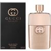 Gucci Guilty Pour Femme 2021 - EDT 90 ml