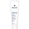 Rilastil Xerolact (Podos) Lipogel - Crema Cheratolitica e Idratante per i Piedi 100ml