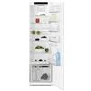 Electrolux KRS4DE18S frigorifero