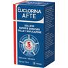 Dompe' farmaceutici spa EUCLORINA AFTE SPRAY 15ML