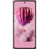 HMD Skyline 5G 8GB+256GB DS Pink