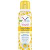 Vagisil Deodorante Intimo Spray Essenza Delicata Gelsomino Bianco 125 mL