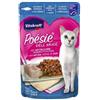 Vitakraft Poésie Déli Sauce per Gatti Adult da 85 gr Gusto Merluzzo