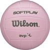 Wilson Pallone da Pallavolo AVP Soft Play