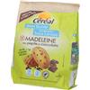 Nutrition & Sante' Céréal Madeleine Con Pepite Al Cioccolato 210 g Altro