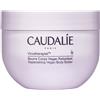 Vinotherapist Caudalie Burro Corpo Vegan Relipidante 250 g Crema